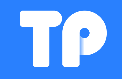TP钱包用户如何识别精准伪装地址诈骗